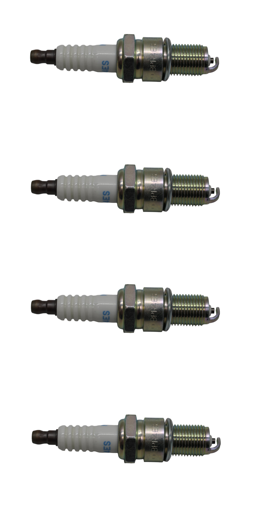 A&I (4 PACK) NGK 6578 (BPR4ES) Spark Plug - A-B16578