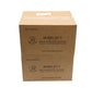 Grandpa Gus's (12 BAGS) Rodent Repellent Pouches - A-B1GPP106,12