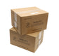 Grandpa Gus's (12 BAGS) Rodent Repellent Pouches - A-B1GPP106,12