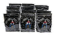 Grandpa Gus's (12 BAGS) Rodent Repellent Pouches - A-B1GPP106,12