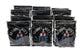 Grandpa Gus's (12 BAGS) Rodent Repellent Pouches - A-B1GPP106,12
