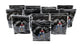Grandpa Gus's (12 BAGS) Rodent Repellent Pouches - A-B1GPP106,12