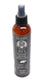 Grandpa Gus's Rodent 8 oz Bottle Spray  - A-B1GSB8A15
