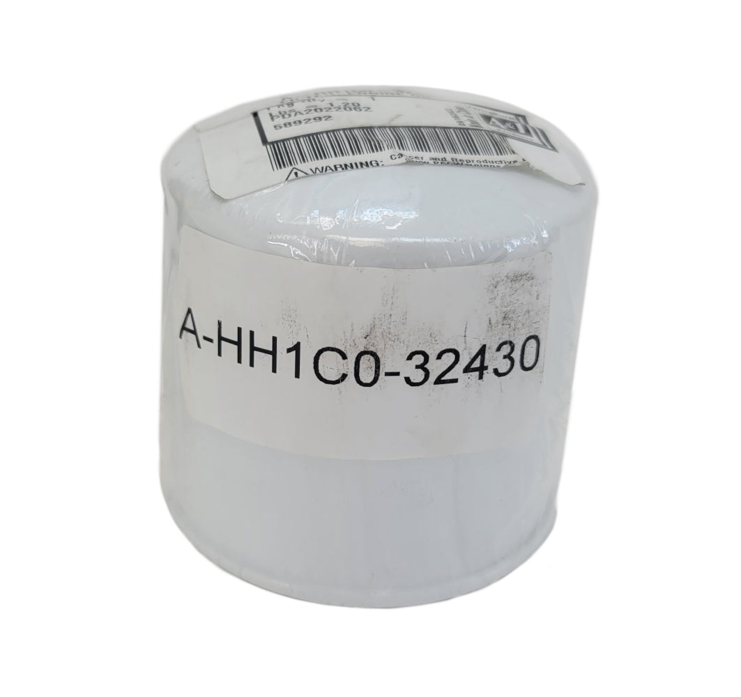 A&I Engine Oil Filter - A-HH1C0-32430