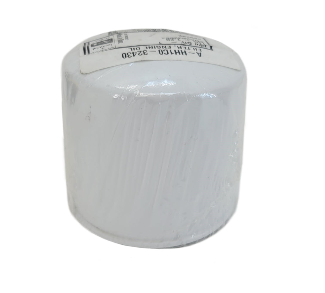 A&I Engine Oil Filter - A-HH1C0-32430