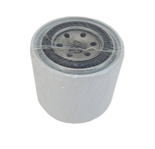 A&I Engine Oil Filter - A-HH1C0-32430