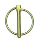 A&I Products Lynch Pin 1/4" - A-PN102