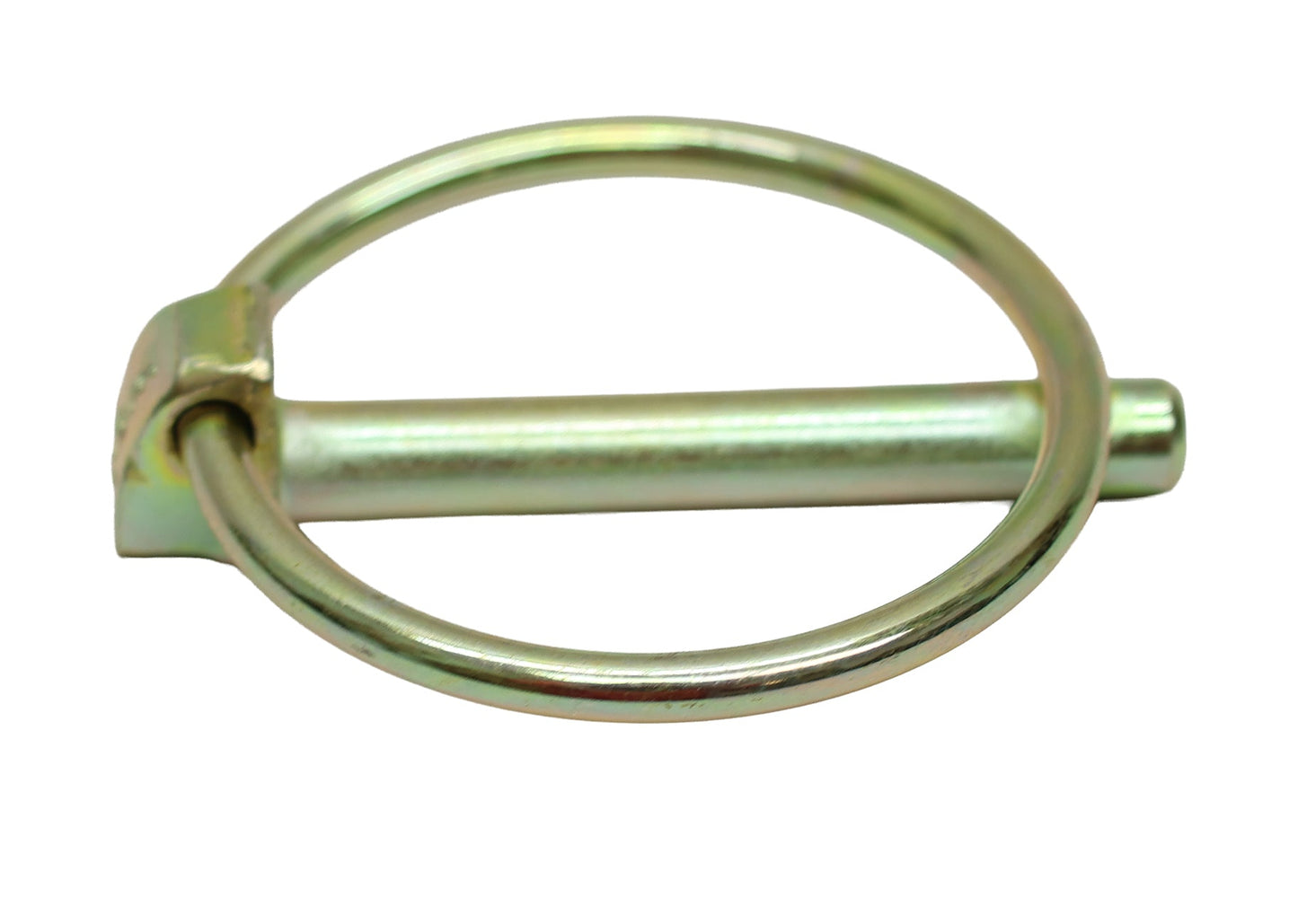 A&I Products Lynch Pin 1/4" - A-PN102