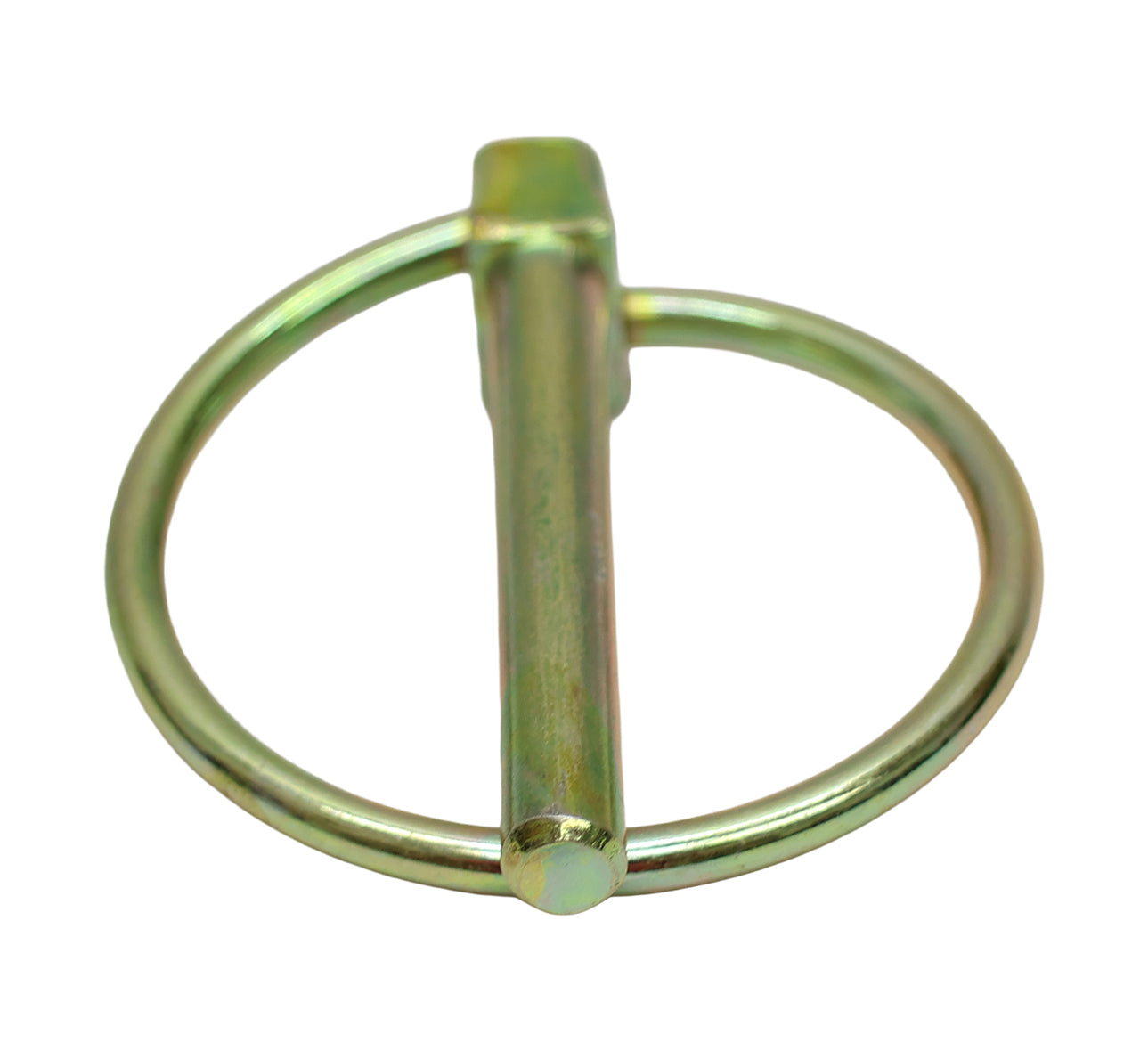 A&I Products Lynch Pin 1/4" - A-PN102