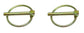 A&I Products Lynch Pin 1/4" - A-PN102