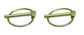 A&I Products Lynch Pin 1/4" - A-PN102