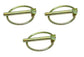 A&I Products Lynch Pin 1/4" - A-PN102