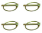 A&I Products Lynch Pin 1/4" - A-PN102
