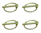 A&I Products Lynch Pin 1/4" - A-PN102