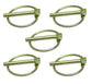 A&I Products Lynch Pin 1/4" - A-PN102