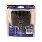 A&I Aftermarket Equipment Work Lamp, E-Series LED, Flood, Square - A-WL10E