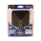 A&I Aftermarket Equipment Work Lamp, E-Series LED, Flood, Square - A-WL10E