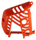 Echo Original Equipment  Muffler - Orange  Cover - A320000490