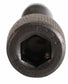 John Deere Original Equipment 19M8553: Cylindrical Head Screw, M6 X 16 - 19M8553