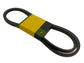 John Deere Original Equipment Belt Set - AM32636