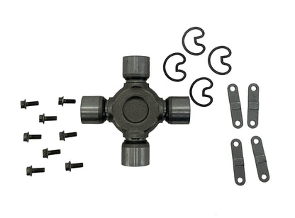 OEM Universal Joint Cross AH207922 for John Deere equipment