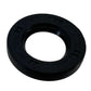 John Deere Original Equipment Seal (Pack of 2) - M86241