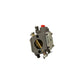 Echo Original Equipment CARBURETOR HDA-268B  - A021001662