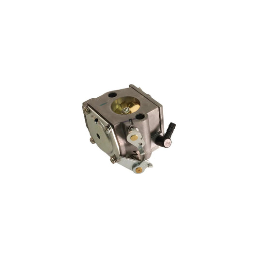 Echo Original Equipment CARBURETOR HDA-268B - A021001662