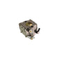 Echo Original Equipment CARBURETOR HDA-268B - A021001662
