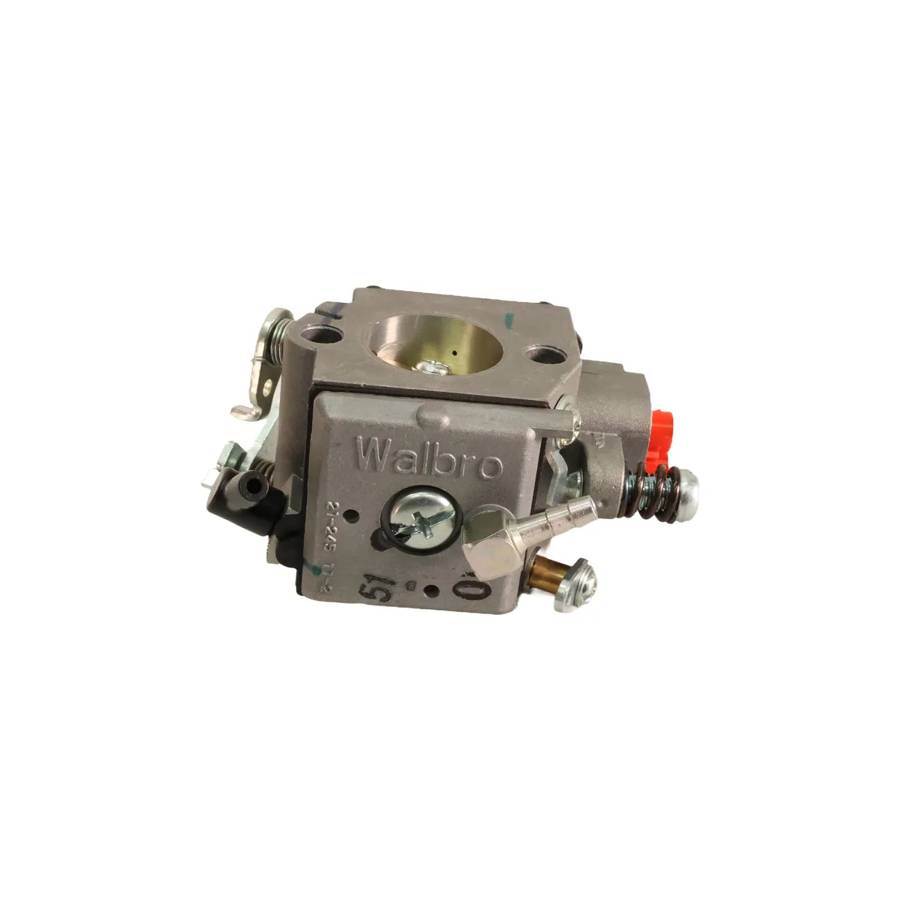 Echo Original Equipment CARBURETOR HDA-268B  - A021001662