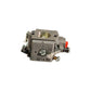 Echo Original Equipment CARBURETOR HDA-268B  - A021001662