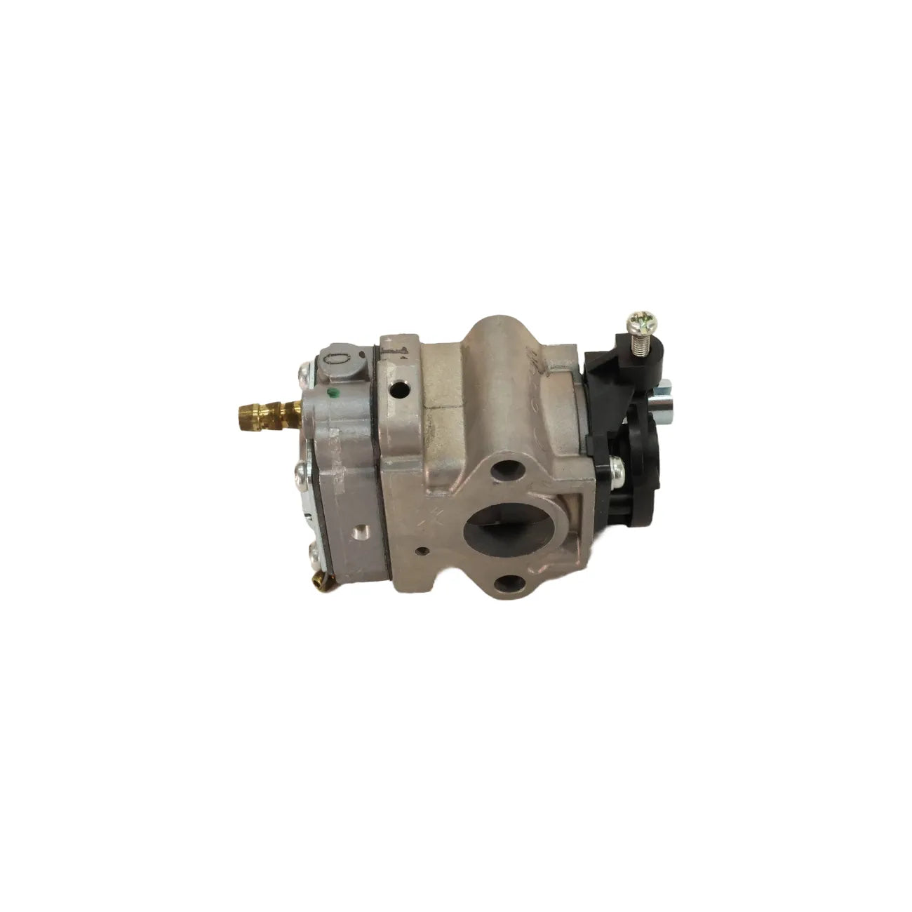 Echo Original Equipment CARBURETOR - WYK-406A  - A021003942