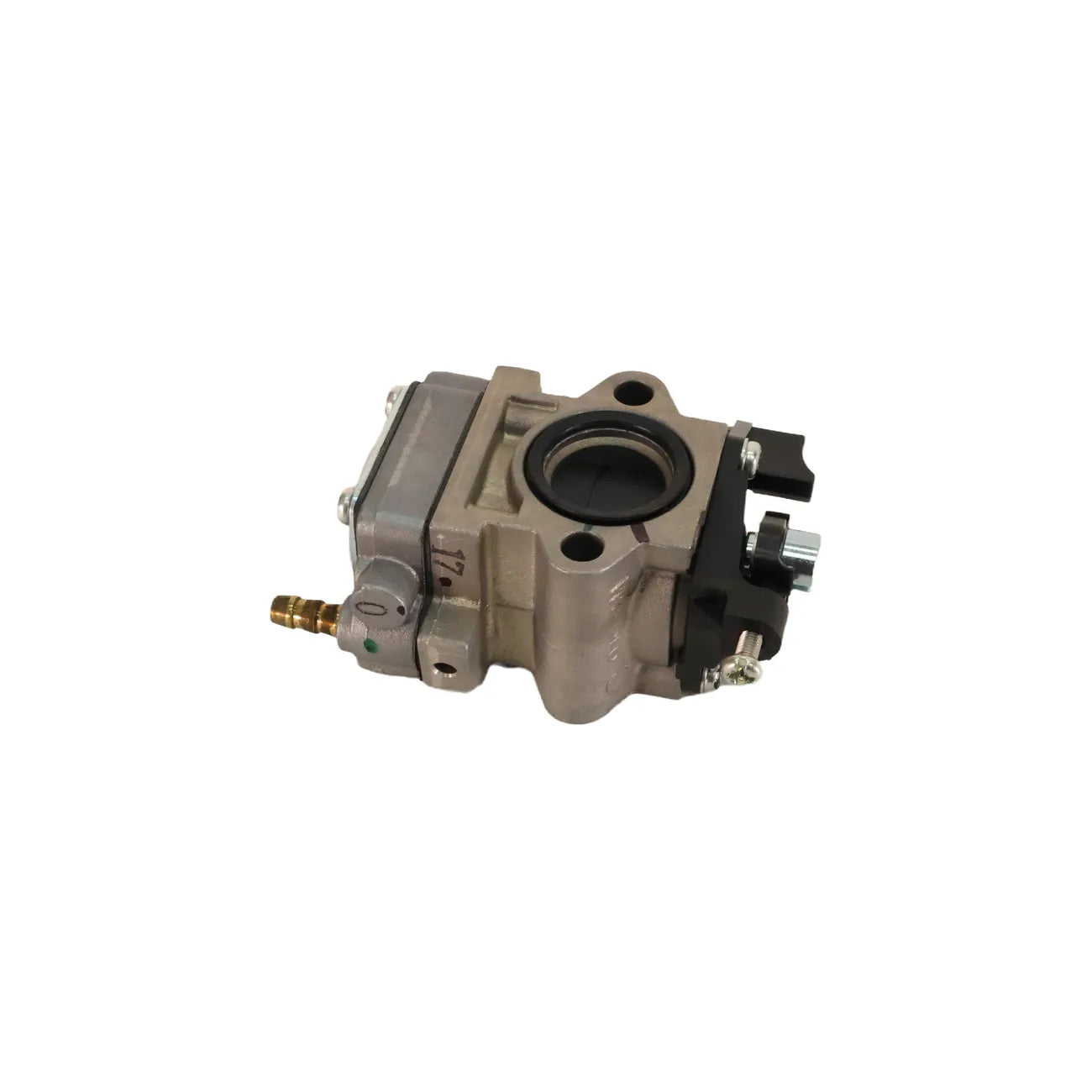 Echo Original Equipment CARBURETOR - WYK-406A  - A021003942