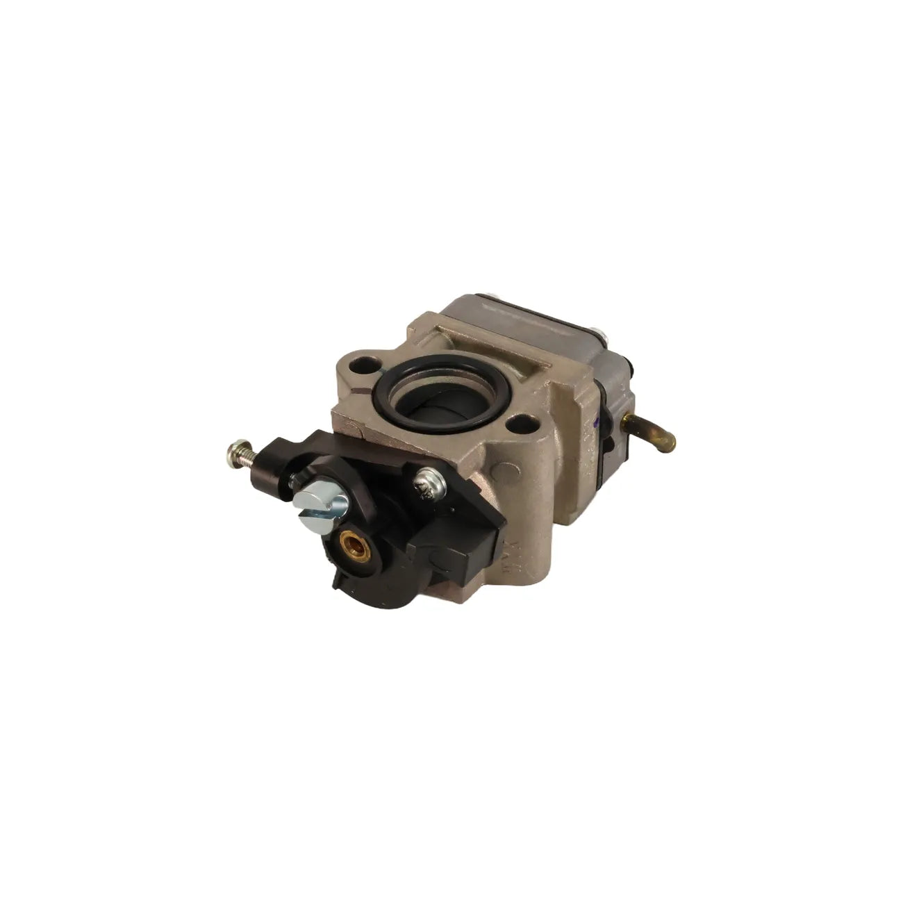 Echo Original Equipment CARBURETOR - WYK-406A  - A021003942