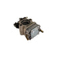 Echo Original Equipment CARBURETOR - WYK-406A  - A021003942