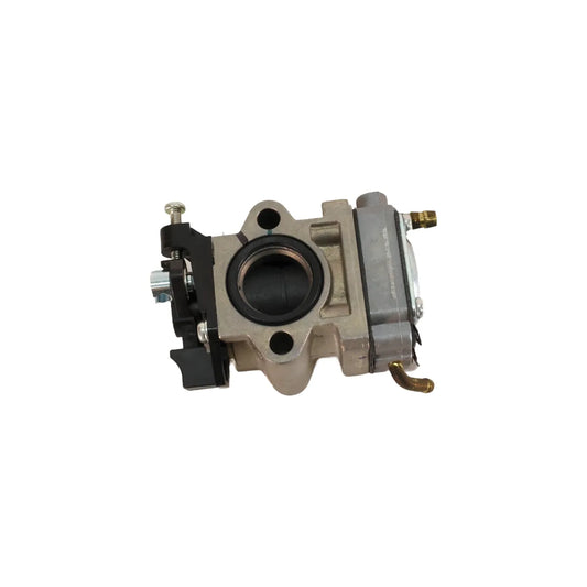 Echo Original Equipment CARBURETOR - WYK-406A - A021003942