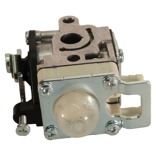 Echo Original Equipment CARBURETOR - Z011/37C  - A021004700