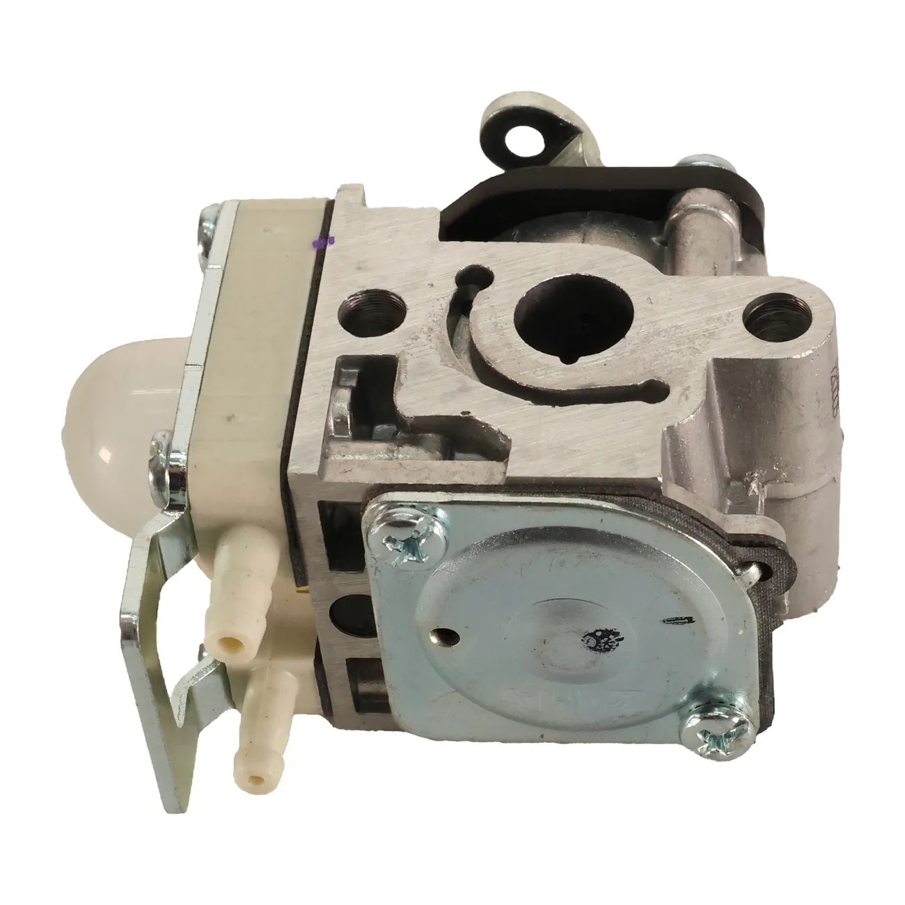 Echo Original Equipment CARBURETOR - Z011/37C  - A021004700