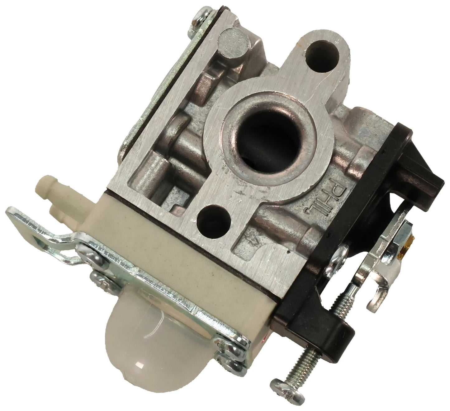 Echo Original Equipment CARBURETOR - Z011/37C  - A021004700