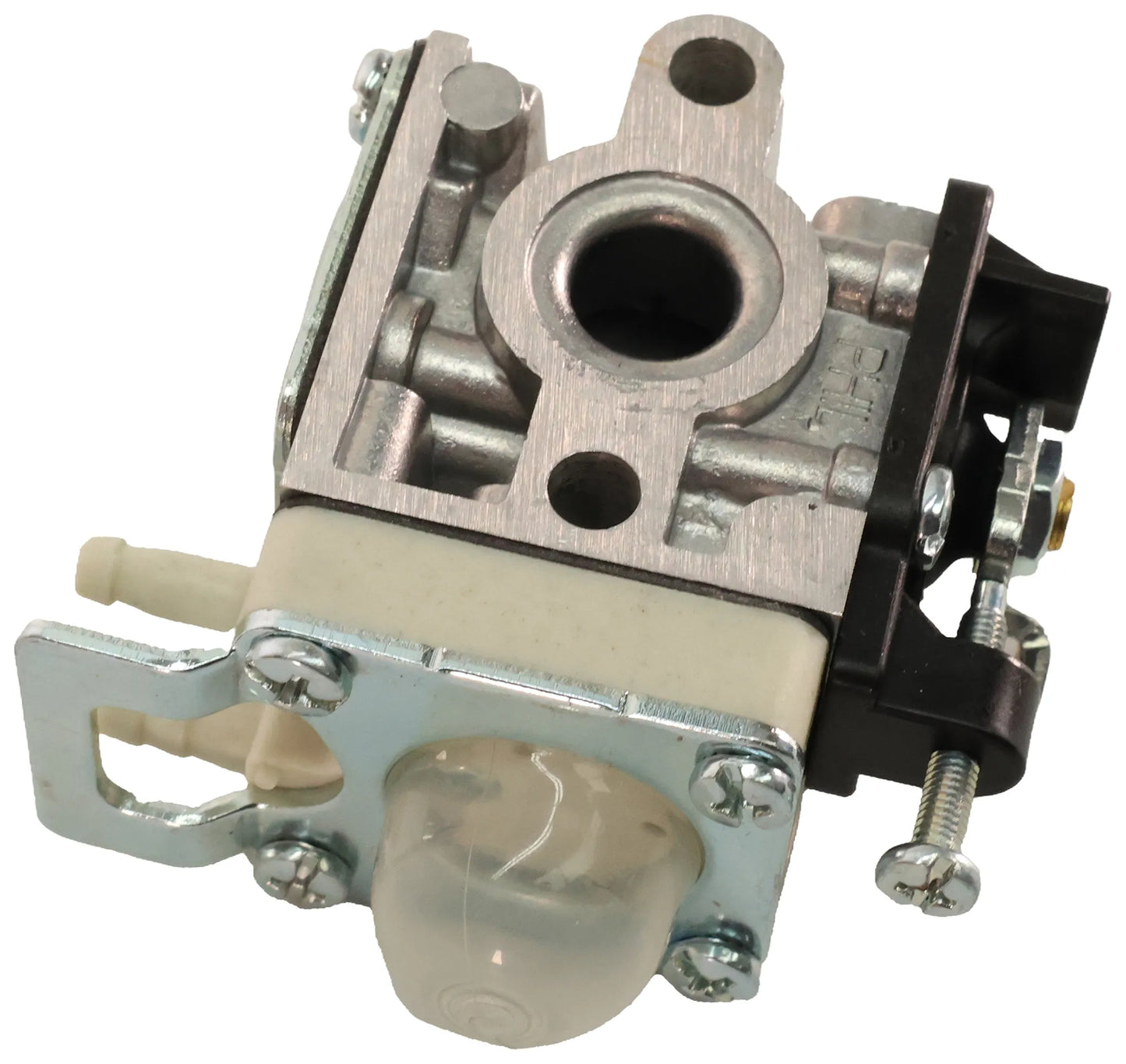 Echo Original Equipment CARBURETOR - Z011/37C  - A021004700