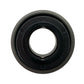 John Deere Original Equipment Seal - R32622