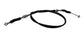 Honda Original Equipment Chute Guide Cable - 54580-V10-S12