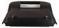 Honda Original Equipment Grass (Upper) Catcher - 81371-VA4-J00