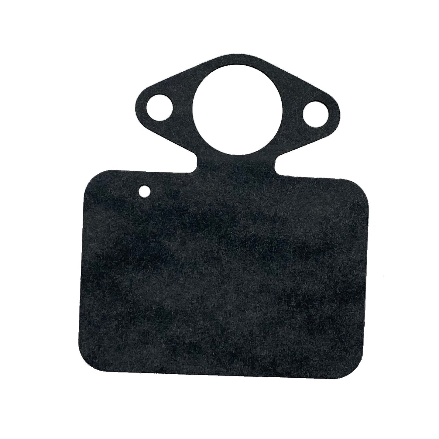 John Deere Original Equipment Gasket - M97202