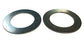 John Deere (2-Pack) Original Equipment Washer - 24H1856,2