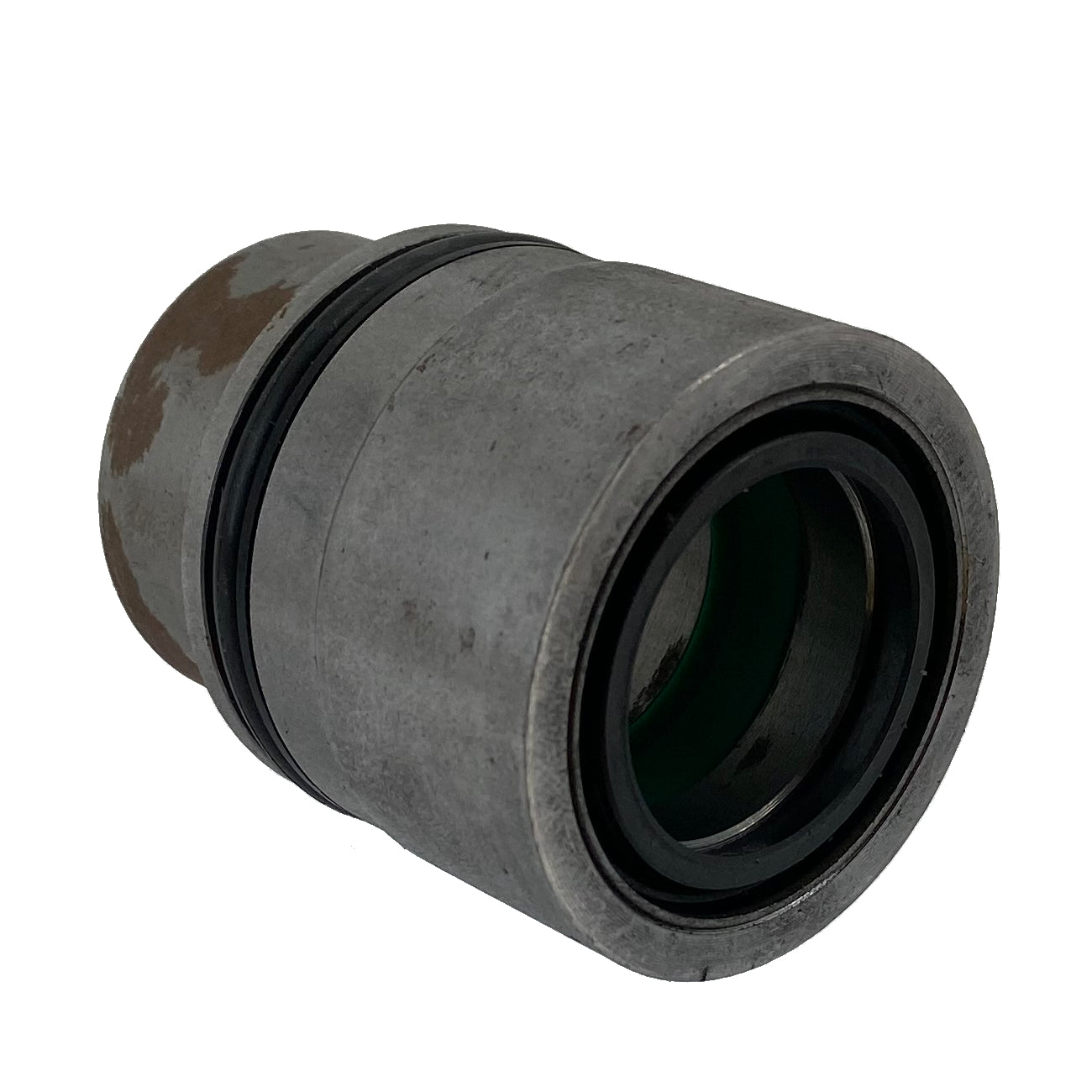 John Deere Original Equipment Seal - AM118392