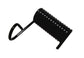 John Deere Original Equipment Torsion Spring - M131080
