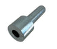 A&I Products Bushing Kit - B1P907598