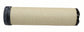 John Deere Original Equipment Secondary Air Filter Element - AT203470