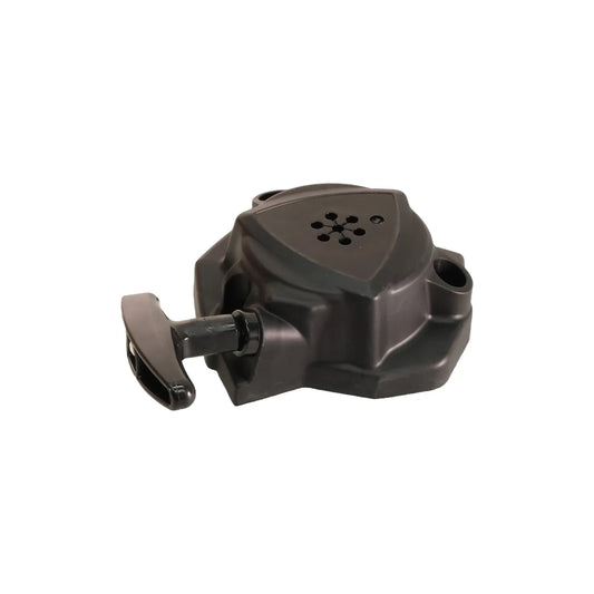Echo Original Equipment STARTER ASSY - A051003310